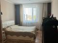 3-комнатная квартира · 79 м² · 4/10 этаж, Ак.Сатпаева 344 за 40 млн 〒 в Павлодаре — фото 7
