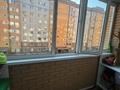 3-комнатная квартира · 79 м² · 4/10 этаж, Ак.Сатпаева 344 за 40 млн 〒 в Павлодаре — фото 9