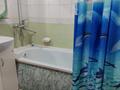 2-бөлмелі пәтер · 42 м² · 5/5 қабат, Жастар 68, бағасы: 100 000 ₸ в Талдыкоргане — фото 8
