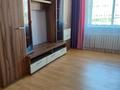 2-бөлмелі пәтер · 42 м² · 5/5 қабат, Жастар 68, бағасы: 100 000 ₸ в Талдыкоргане — фото 3