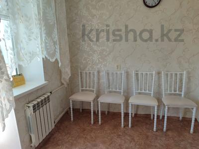 2-бөлмелі пәтер · 42 м² · 5/5 қабат, Жастар 68, бағасы: 100 000 ₸ в Талдыкоргане
