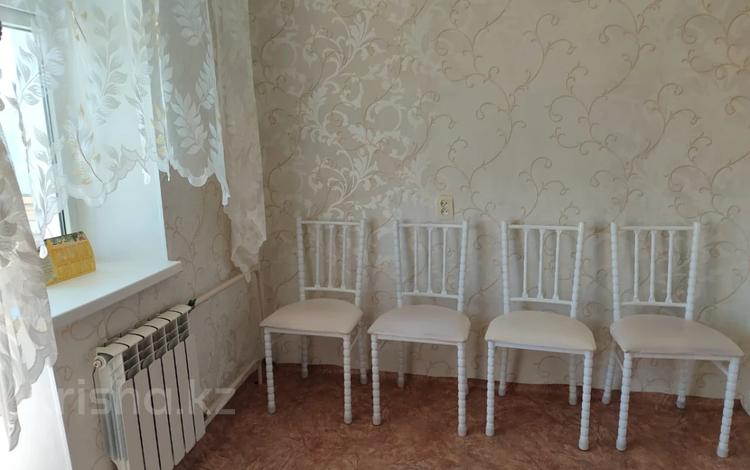 2-бөлмелі пәтер · 42 м² · 5/5 қабат, Жастар 68, бағасы: 100 000 ₸ в Талдыкоргане — фото 5