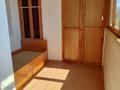 2-бөлмелі пәтер · 42 м² · 5/5 қабат, Жастар 68, бағасы: 100 000 ₸ в Талдыкоргане — фото 6