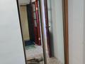 2-бөлмелі пәтер · 42 м² · 5/5 қабат, Жастар 68, бағасы: 100 000 ₸ в Талдыкоргане — фото 7
