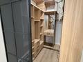 2-комнатная квартира · 87.5 м² · 4/6 этаж, Халиулина 140/9 за 71 млн ₸ в Алматы, Медеуский р-н — фото 11