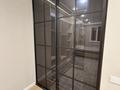 2-комнатная квартира · 87.5 м² · 4/6 этаж, Халиулина 140/9 за 71 млн ₸ в Алматы, Медеуский р-н — фото 12