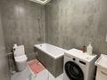 2-комнатная квартира · 87.5 м² · 4/6 этаж, Халиулина 140/9 за 71 млн ₸ в Алматы, Медеуский р-н — фото 14