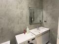 2-комнатная квартира · 87.5 м² · 4/6 этаж, Халиулина 140/9 за 71 млн ₸ в Алматы, Медеуский р-н — фото 16