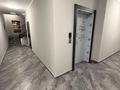 2-комнатная квартира · 87.5 м² · 4/6 этаж, Халиулина 140/9 за 71 млн ₸ в Алматы, Медеуский р-н — фото 17