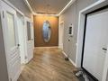 2-комнатная квартира · 87.5 м² · 4/6 этаж, Халиулина 140/9 за 71 млн ₸ в Алматы, Медеуский р-н — фото 5