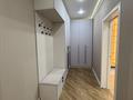 2-комнатная квартира · 87.5 м² · 4/6 этаж, Халиулина 140/9 за 71 млн ₸ в Алматы, Медеуский р-н — фото 6