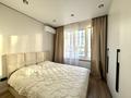 2-комнатная квартира · 35 м², Улы Дала 46 за 23.5 млн 〒 в Астане, Есильский р-н