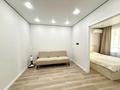2-комнатная квартира · 35 м², Улы Дала 46 за 23.5 млн 〒 в Астане, Есильский р-н — фото 2