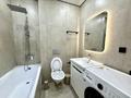 2-комнатная квартира · 35 м², Улы Дала 46 за 23.5 млн 〒 в Астане, Есильский р-н — фото 6