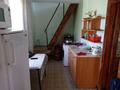 Саяжай · 3 бөлме · 60 м² · 6 жүзд., Жилой массив кирпичный с/к Васюки — За Гринлэндом, бағасы: 4 млн ₸ в Актобе — фото 6