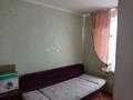 Саяжай · 3 бөлме · 60 м² · 6 жүзд., Жилой массив кирпичный с/к Васюки — За Гринлэндом, бағасы: 4 млн ₸ в Актобе — фото 9