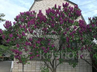 Дача · 3 комнаты · 60 м² · 6 сот., Жилой массив кирпичный с/к Васюки — За Гринлэндом за 4 млн ₸ в Актобе