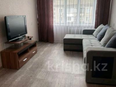 1-комнатная квартира · 35 м² · 5/5 этаж, Абая за ~ 16.4 млн ₸ в Петропавловске