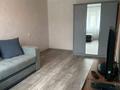 1-комнатная квартира · 35 м² · 5/5 этаж, Абая за ~ 16.4 млн ₸ в Петропавловске — фото 2