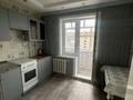 1-комнатная квартира · 35 м² · 5/5 этаж, Абая за ~ 16.4 млн ₸ в Петропавловске — фото 3