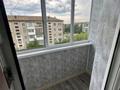 1-комнатная квартира · 35 м² · 5/5 этаж, Абая за ~ 16.4 млн ₸ в Петропавловске — фото 8