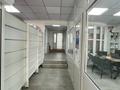 Еркін, кеңселер · 10 м², бағасы: 100 000 ₸ в Караганде, Казыбек би р-н — фото 4