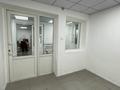 Еркін, кеңселер · 10 м², бағасы: 100 000 ₸ в Караганде, Казыбек би р-н — фото 6