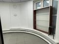 Еркін, кеңселер · 10 м², бағасы: 100 000 ₸ в Караганде, Казыбек би р-н — фото 8