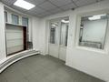 Еркін, кеңселер · 10 м², бағасы: 100 000 ₸ в Караганде, Казыбек би р-н — фото 9
