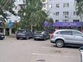 Свободное назначение, офисы, магазины и бутики, кабинеты и рабочие места · 10 м² за 100 000 ₸ в Караганде, Казыбек би р-н — фото 4