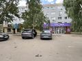 Свободное назначение, офисы, магазины и бутики, кабинеты и рабочие места · 10 м² за 100 000 ₸ в Караганде, Казыбек би р-н — фото 5