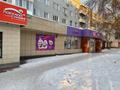 Еркін, кеңселер · 10 м², бағасы: 100 000 ₸ в Караганде, Казыбек би р-н — фото 2