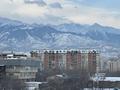 2-комнатная квартира · 44.5 м² · 7/10 этаж, Байтурсынова 179 за 63 млн ₸ в Алматы, Бостандыкский р-н — фото 11