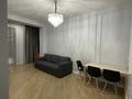 2-комнатная квартира · 44.5 м² · 7/10 этаж, Байтурсынова 179 за 63 млн ₸ в Алматы, Бостандыкский р-н — фото 4