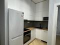 2-комнатная квартира · 44.5 м² · 7/10 этаж, Байтурсынова 179 за 63 млн ₸ в Алматы, Бостандыкский р-н — фото 5