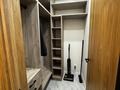 4-бөлмелі пәтер · 92.64 м² · 9/10 қабат, Центральный 50а, бағасы: 65 млн ₸ в Кокшетау — фото 6