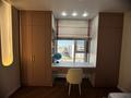 4-бөлмелі пәтер · 92.64 м² · 9/10 қабат, Центральный 50а, бағасы: 65 млн ₸ в Кокшетау — фото 10