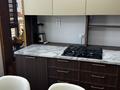 4-бөлмелі пәтер · 92.64 м² · 9/10 қабат, Центральный 50а, бағасы: 65 млн ₸ в Кокшетау — фото 20