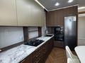 4-бөлмелі пәтер · 92.64 м² · 9/10 қабат, Центральный 50а, бағасы: 65 млн ₸ в Кокшетау — фото 23