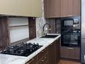 4-бөлмелі пәтер · 92.64 м² · 9/10 қабат, Центральный 50а, бағасы: 65 млн ₸ в Кокшетау — фото 24