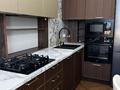 4-бөлмелі пәтер · 92.64 м² · 9/10 қабат, Центральный 50а, бағасы: 65 млн ₸ в Кокшетау — фото 25