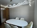 4-бөлмелі пәтер · 92.64 м² · 9/10 қабат, Центральный 50а, бағасы: 65 млн ₸ в Кокшетау — фото 26