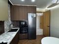 4-бөлмелі пәтер · 92.64 м² · 9/10 қабат, Центральный 50а, бағасы: 65 млн ₸ в Кокшетау — фото 27