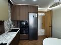 4-бөлмелі пәтер · 92.64 м² · 9/10 қабат, Центральный 50а, бағасы: 65 млн ₸ в Кокшетау — фото 28