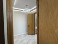 4-бөлмелі пәтер · 92.64 м² · 9/10 қабат, Центральный 50а, бағасы: 65 млн ₸ в Кокшетау — фото 29