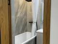 4-бөлмелі пәтер · 92.64 м² · 9/10 қабат, Центральный 50а, бағасы: 65 млн ₸ в Кокшетау — фото 30