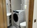 4-бөлмелі пәтер · 92.64 м² · 9/10 қабат, Центральный 50а, бағасы: 65 млн ₸ в Кокшетау — фото 32
