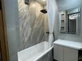 4-бөлмелі пәтер · 92.64 м² · 9/10 қабат, Центральный 50а, бағасы: 65 млн ₸ в Кокшетау — фото 33