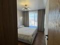 4-бөлмелі пәтер · 92.64 м² · 9/10 қабат, Центральный 50а, бағасы: 65 млн ₸ в Кокшетау — фото 34