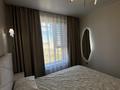 4-бөлмелі пәтер · 92.64 м² · 9/10 қабат, Центральный 50а, бағасы: 65 млн ₸ в Кокшетау — фото 39